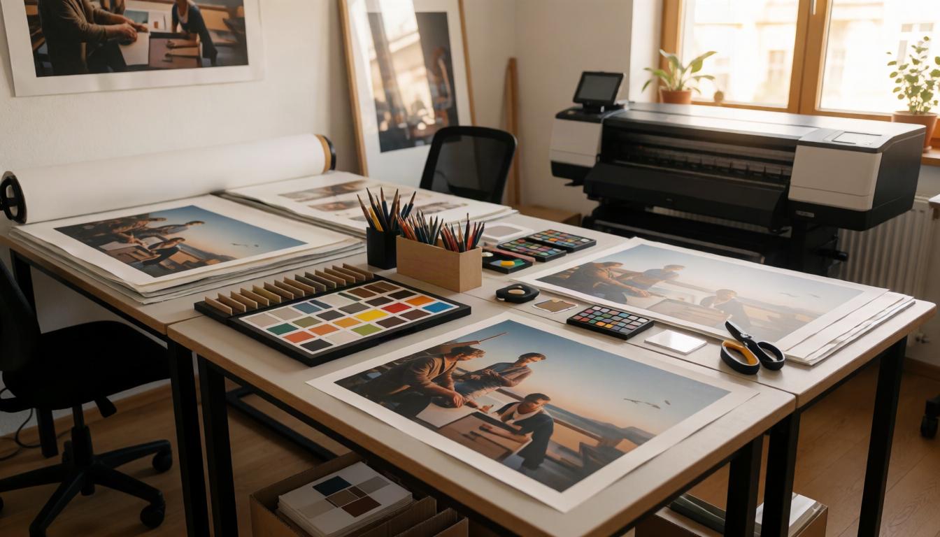 About image